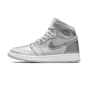 Air Jordan 1 Retro High OG co.JP GS 'Tokyo'