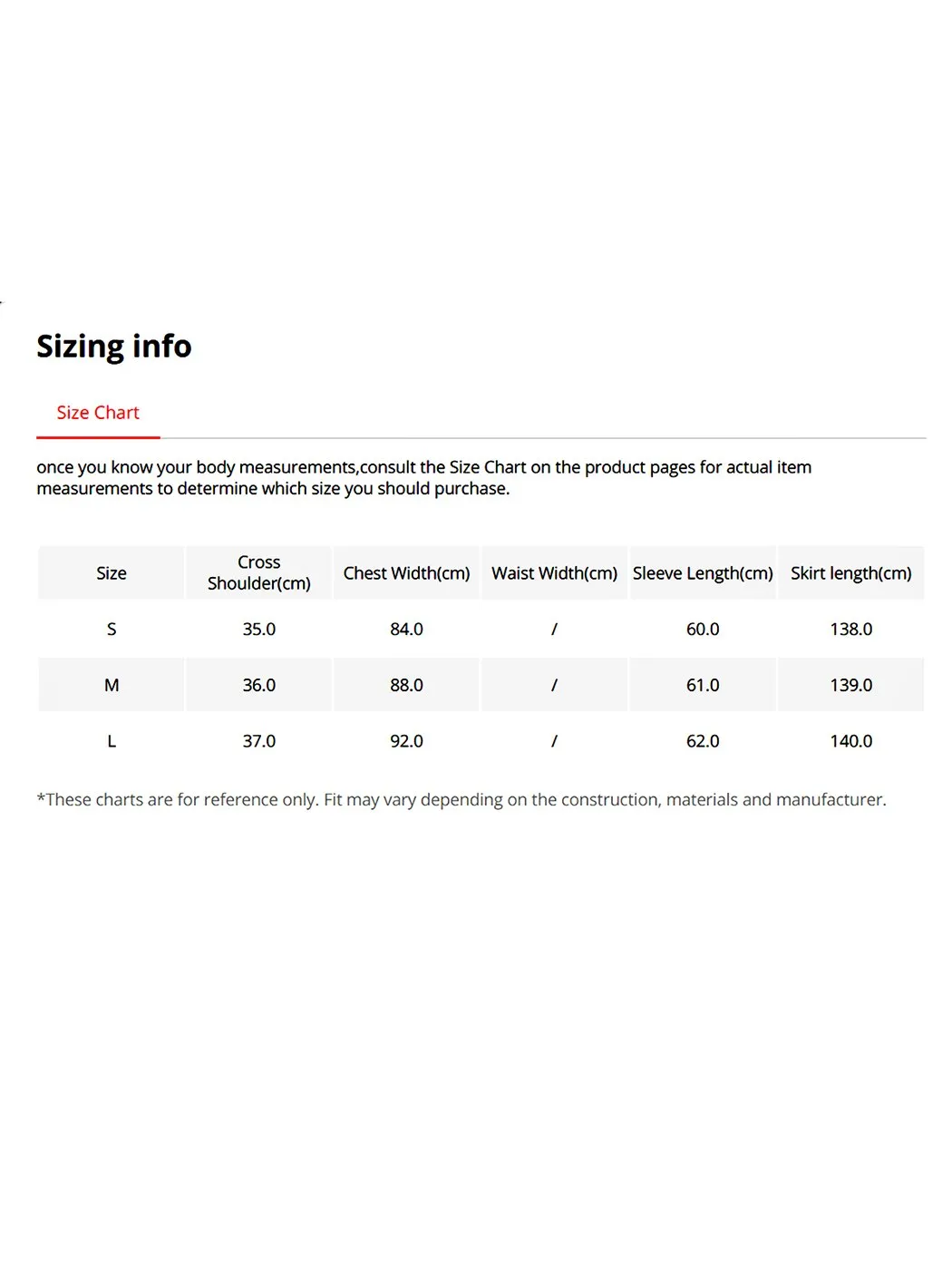 ASHORE SHOP Chic Rainbow High Low Dress Women V-Neck Tiered Ruffle Trim Summer Dresses Casual Beach Boho Dress Chiffon Long Vestidos
