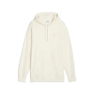 Better Classics Pullover Hoodie