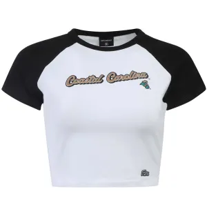 CCU Homerun Tee