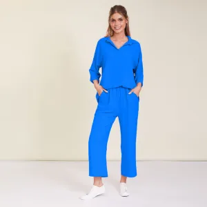 Clara Set (Blue)