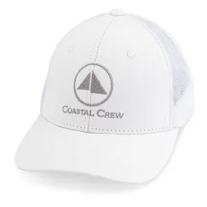 Coastal Crew Hat