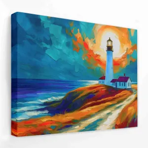 Coastal Guide