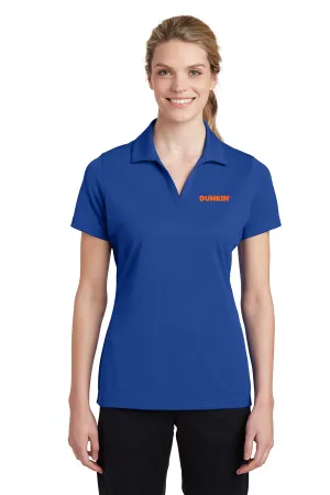 Coastal -  Manager Uniform Ladies Polo