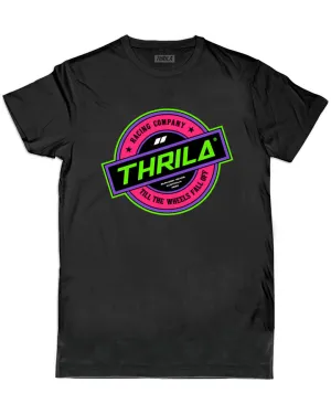 Coastal Tee