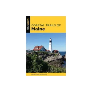Coastal Trails of Maine