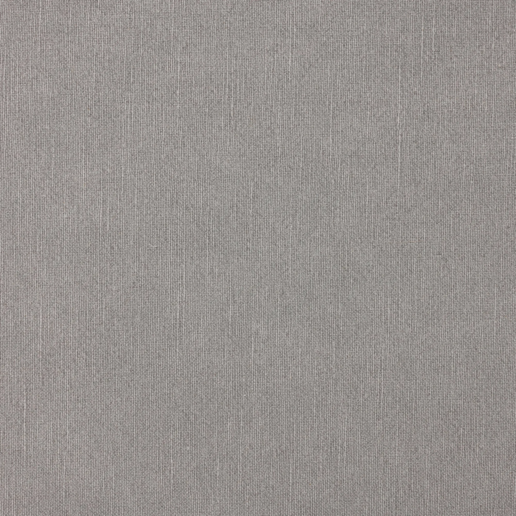 Cora 3-Seat Sofa - Grey