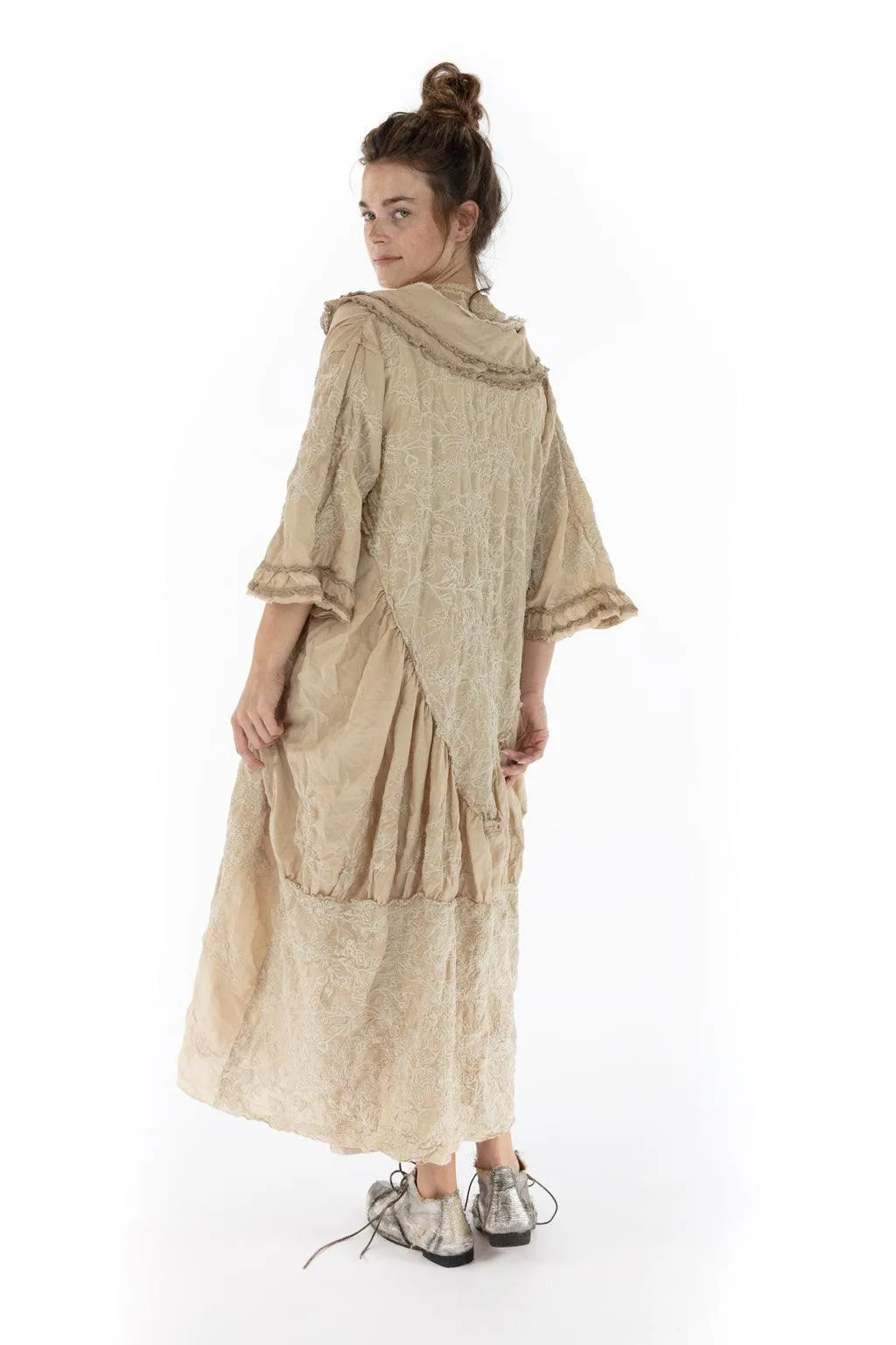 Emmali Kimono