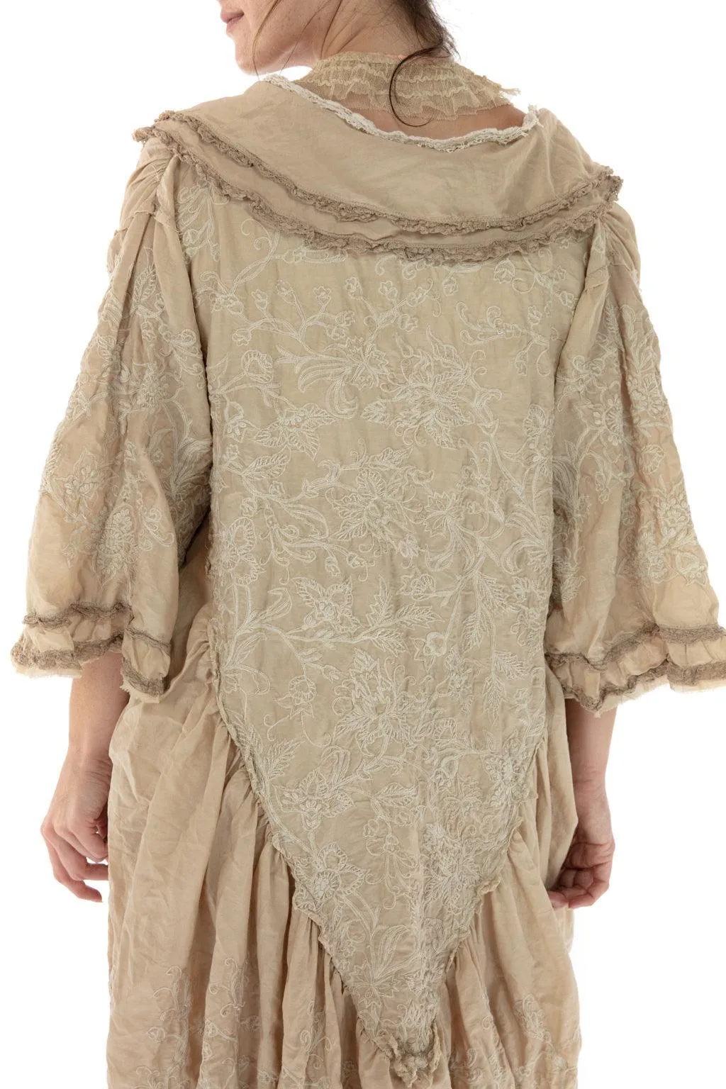 Emmali Kimono