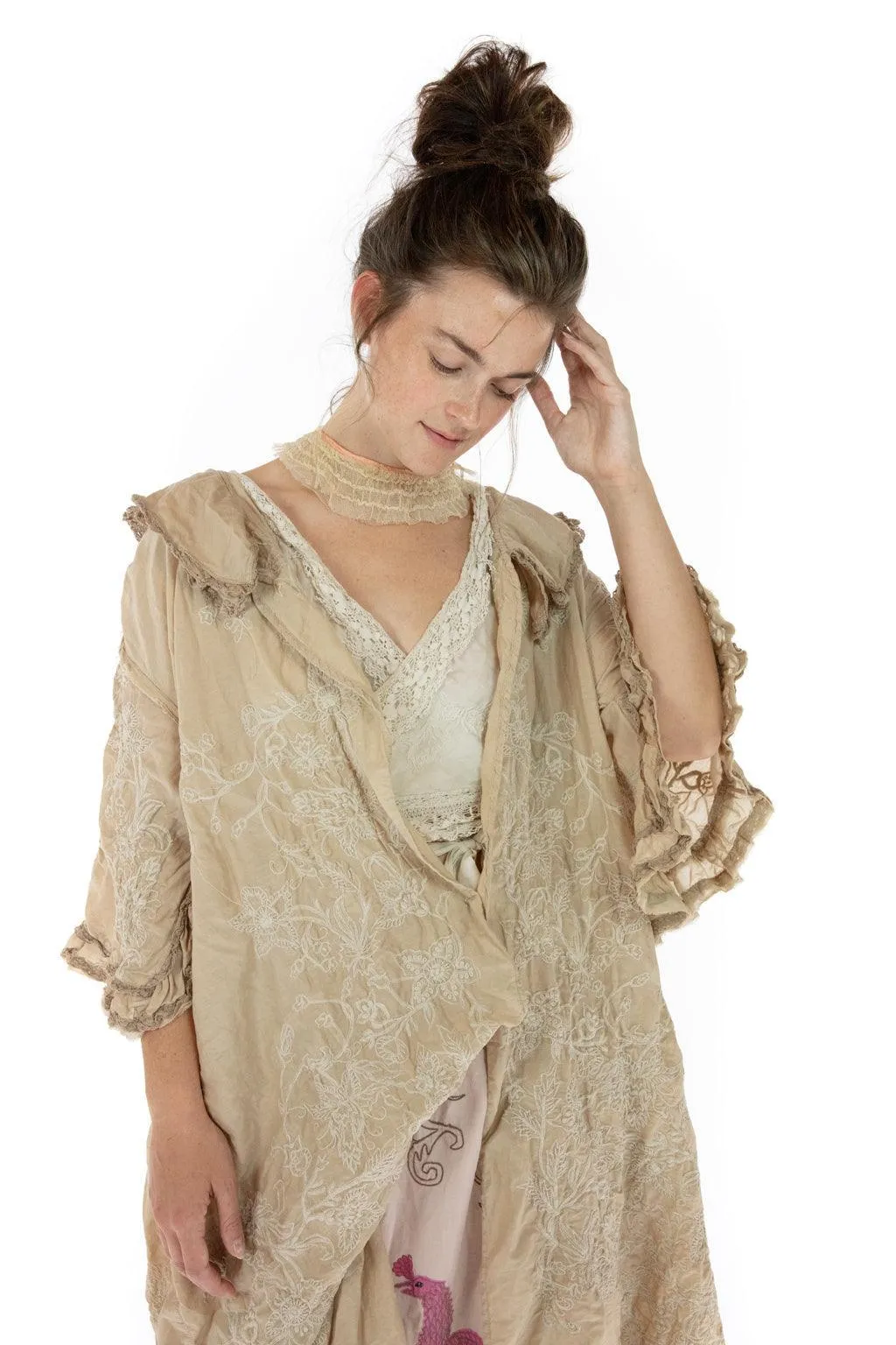 Emmali Kimono