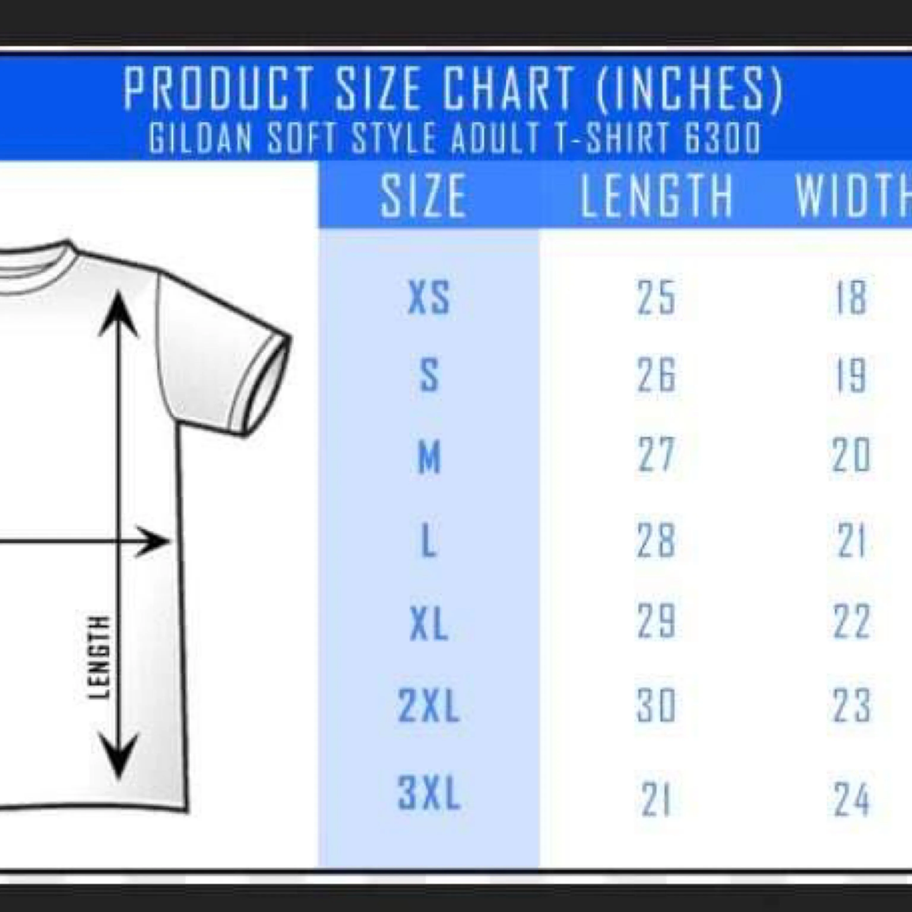 Emotionally Unstable Graphic Tee