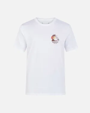EVERYDAY ISLAND PARTY SHORT SLEEVE TEE