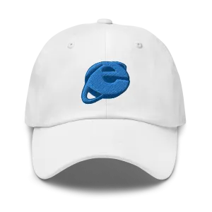 Explorer Hat