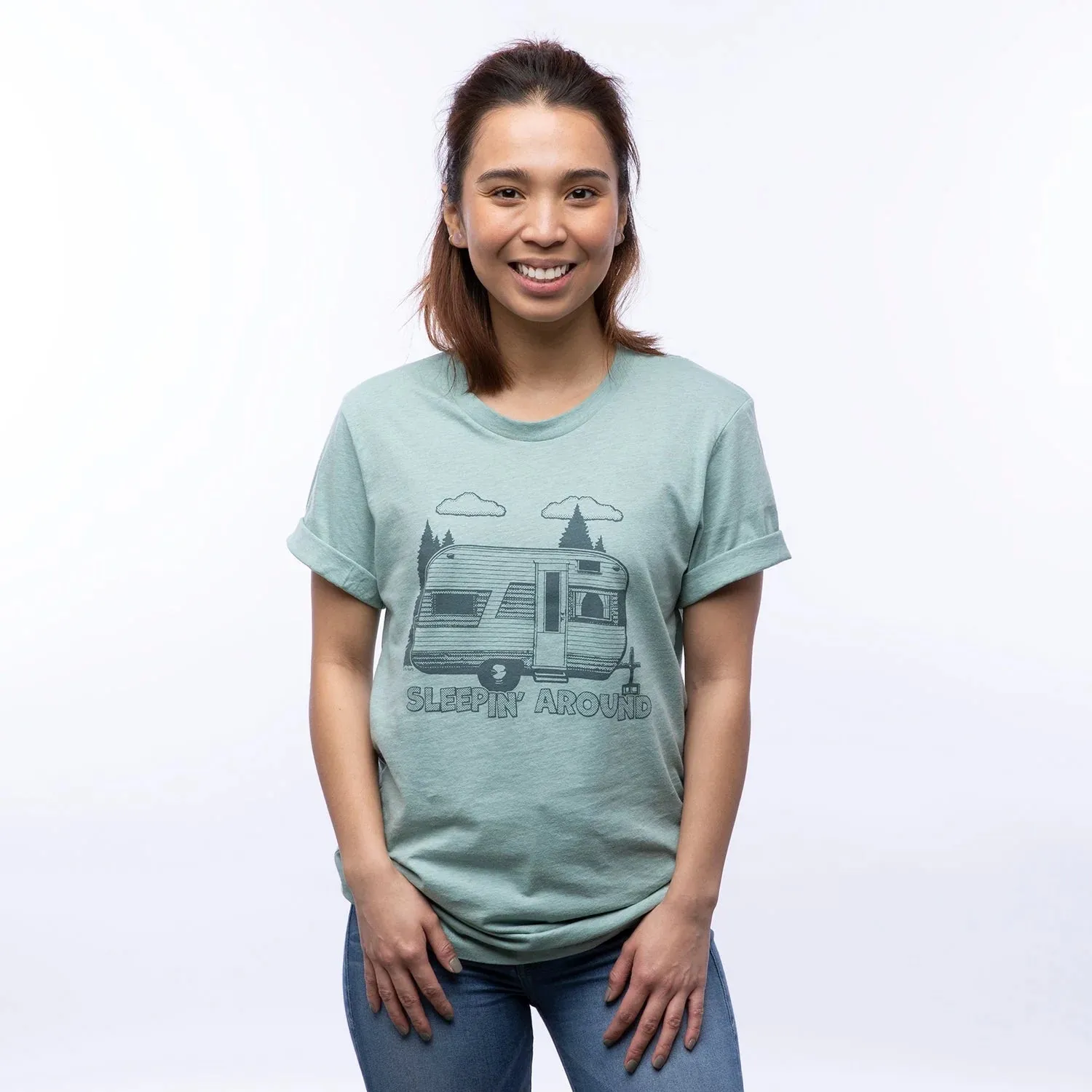 Graphic Tee