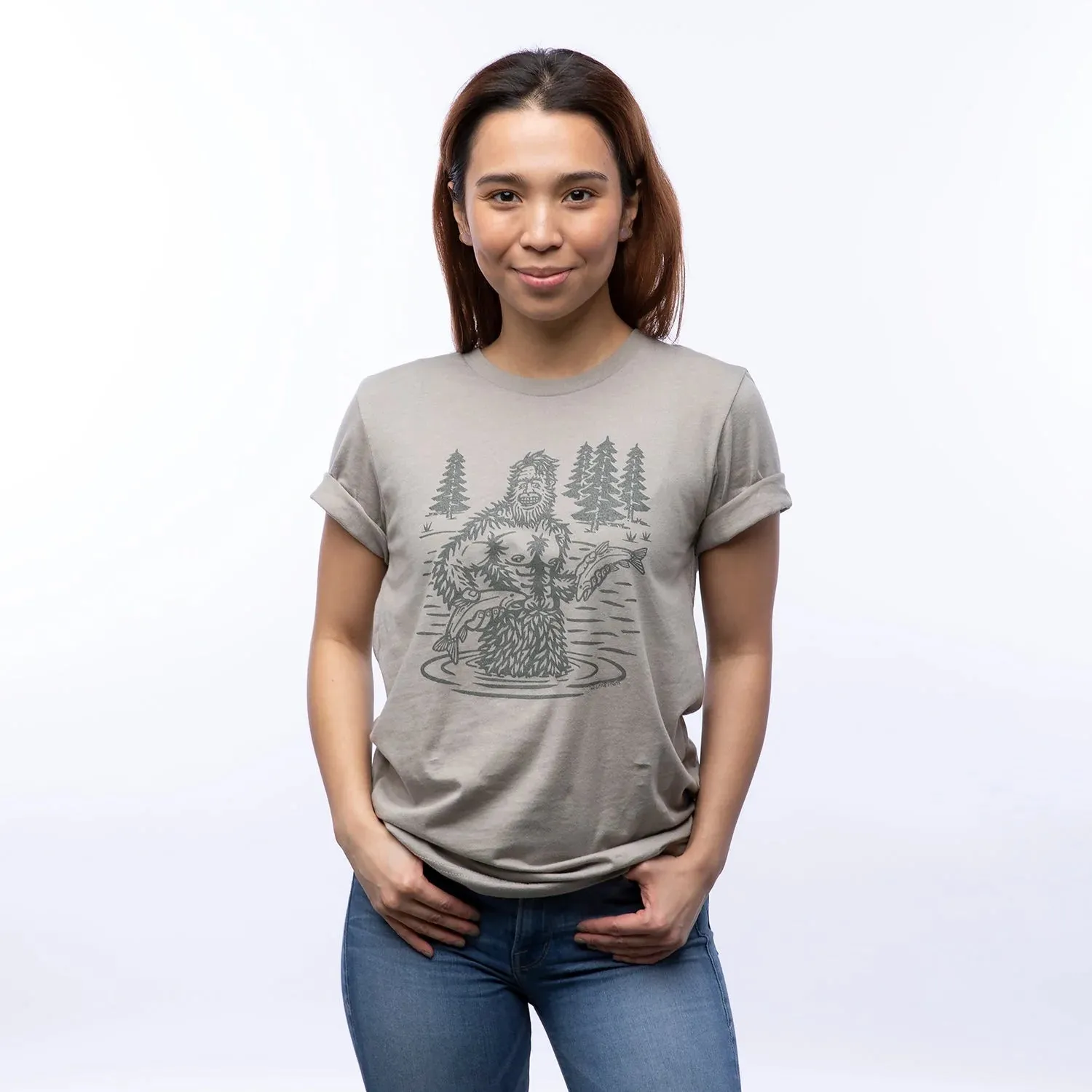 Graphic Tee