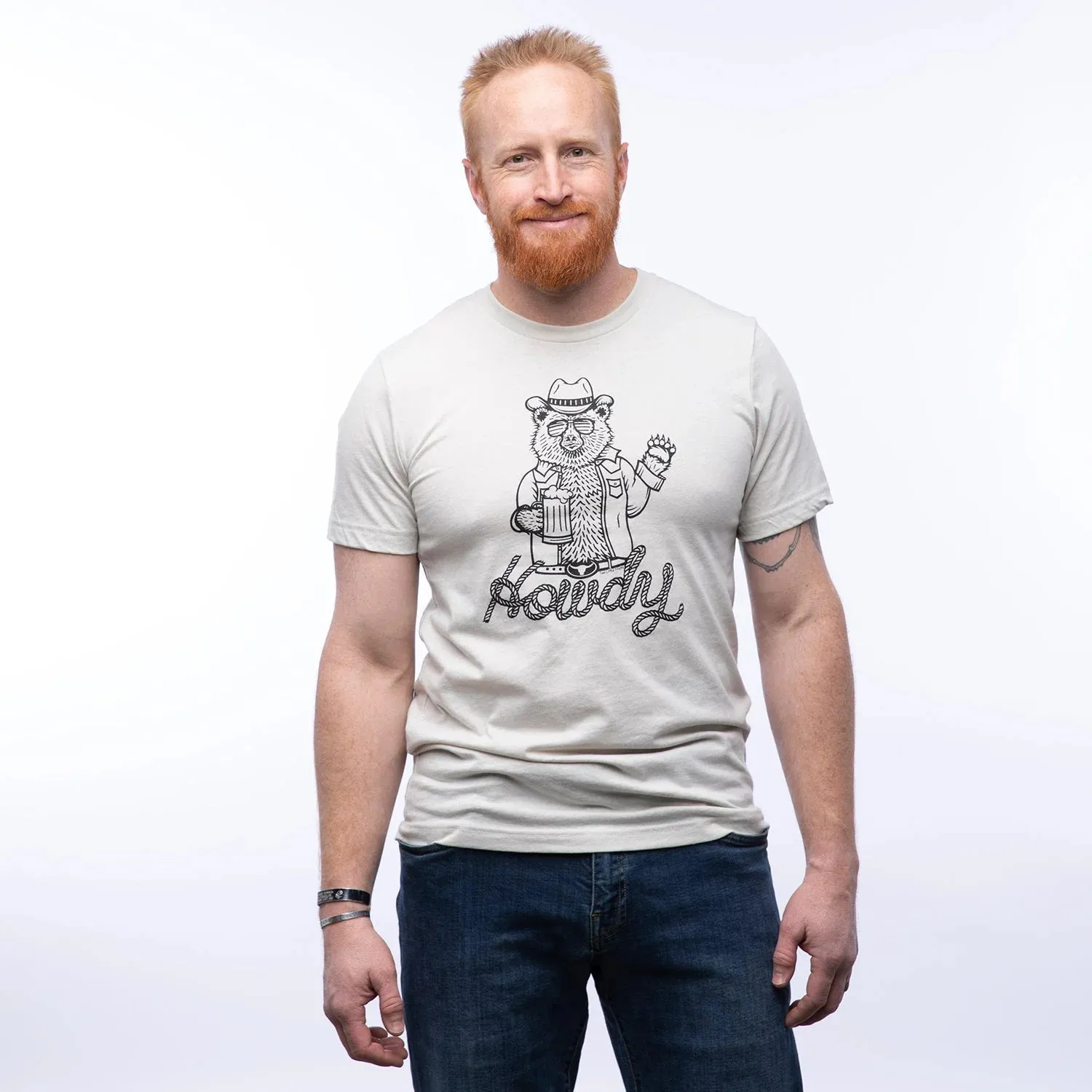Graphic Tee