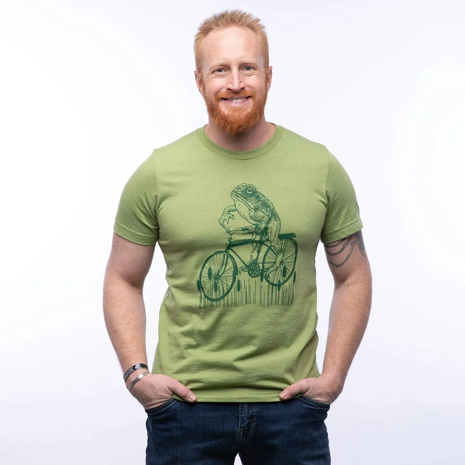 Graphic Tee