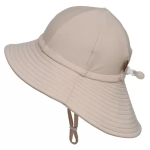 Grow With Me Hat (12M-4Y)