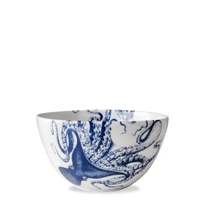 Lucy Coastal Cereal Bowl