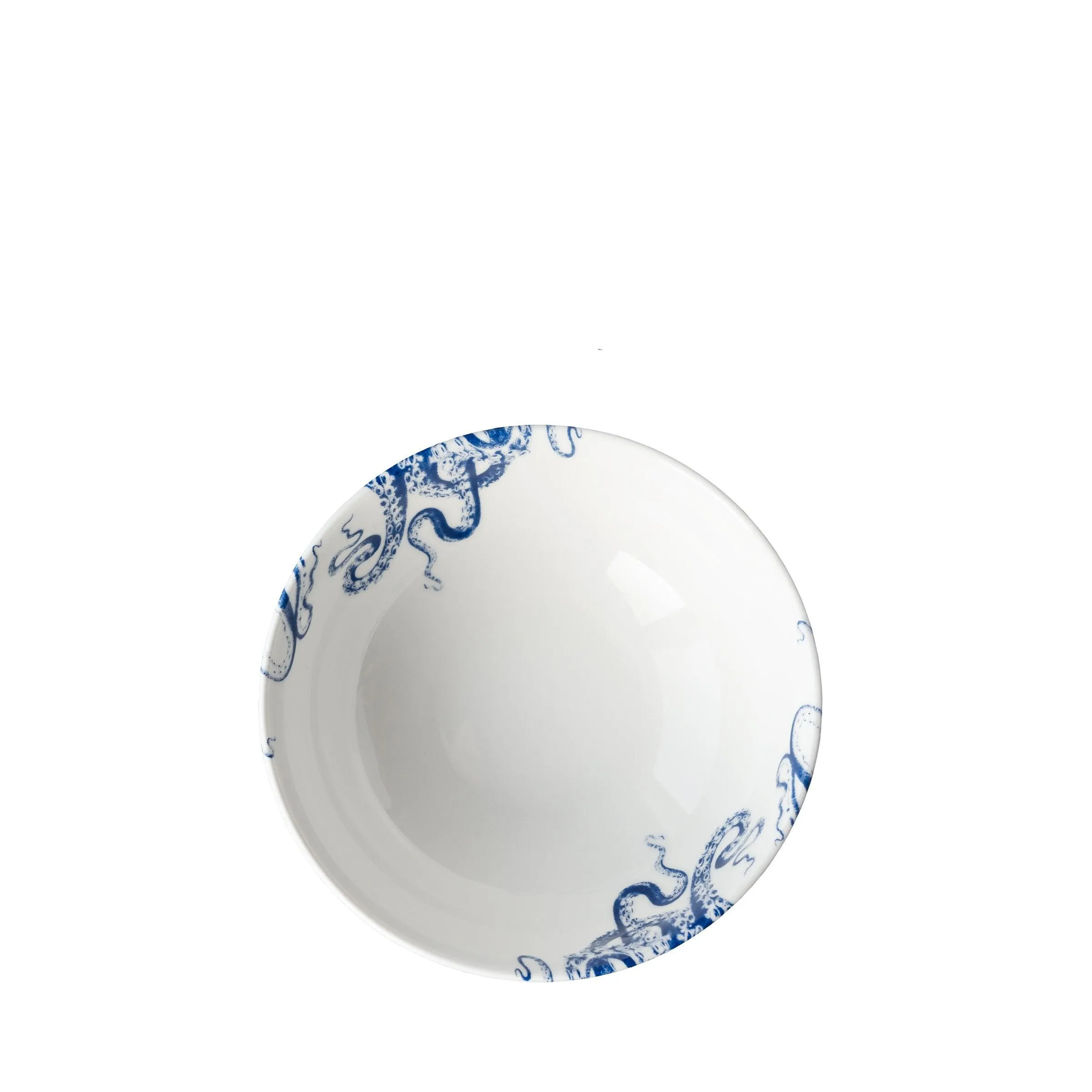 Lucy Coastal Cereal Bowl