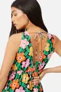 Maxi Dress - Slow Days of Summer