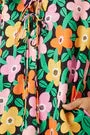 Maxi Dress - Slow Days of Summer