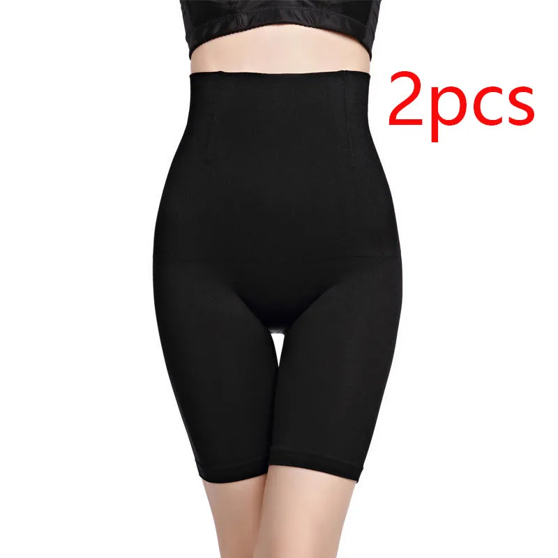 Modeling Strap High Waist Girdle
