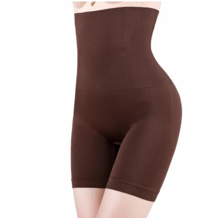 Modeling Strap High Waist Girdle