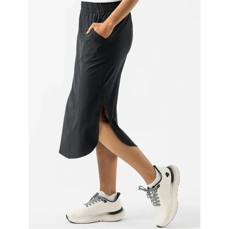 Rabbit Feelin' Fine Skirt - Women's