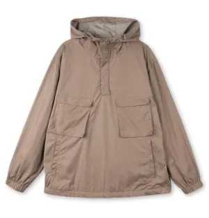 Satta Tierra Anorak