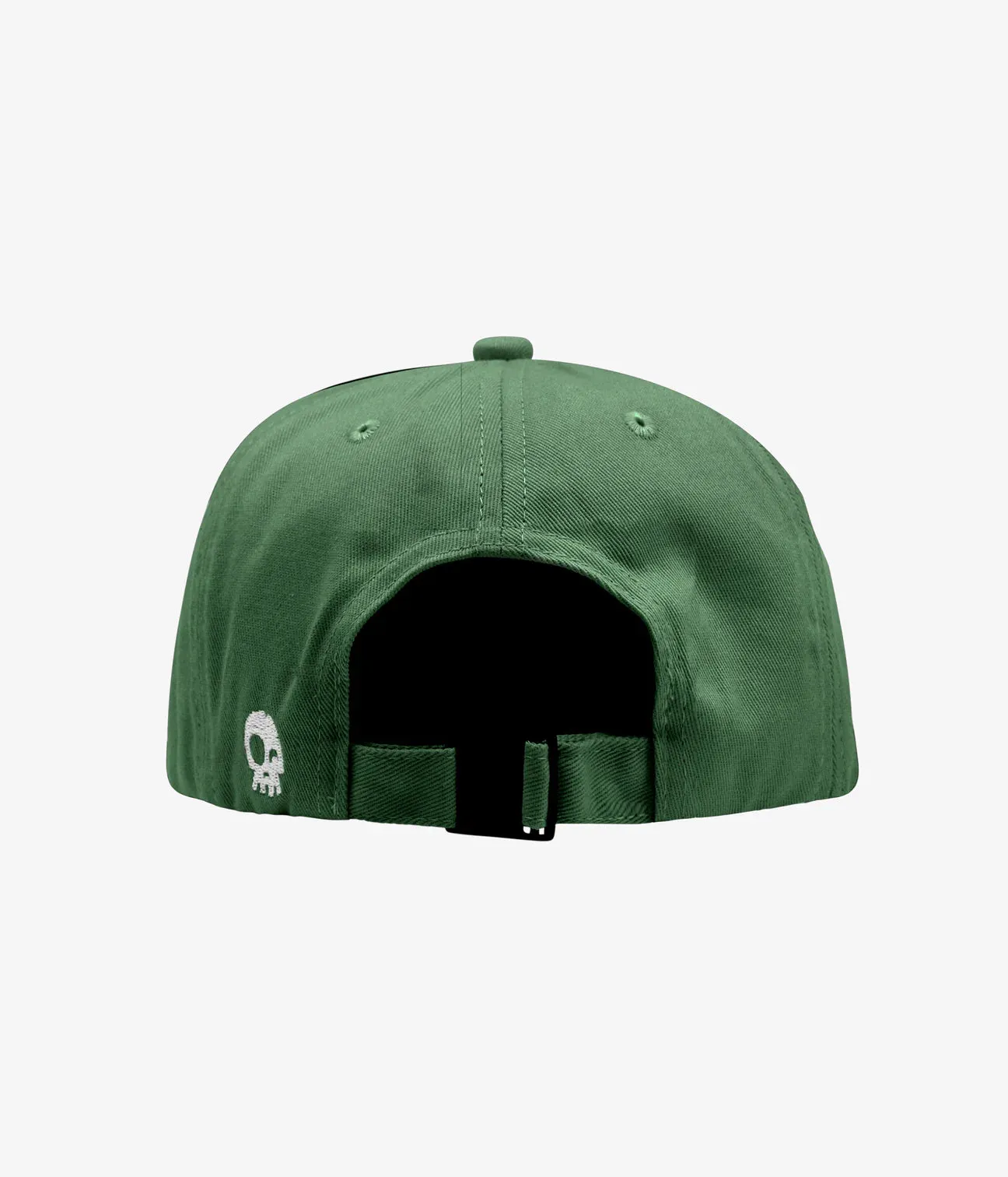 The Beachy Unstructured Hat - Aspen - KIDS