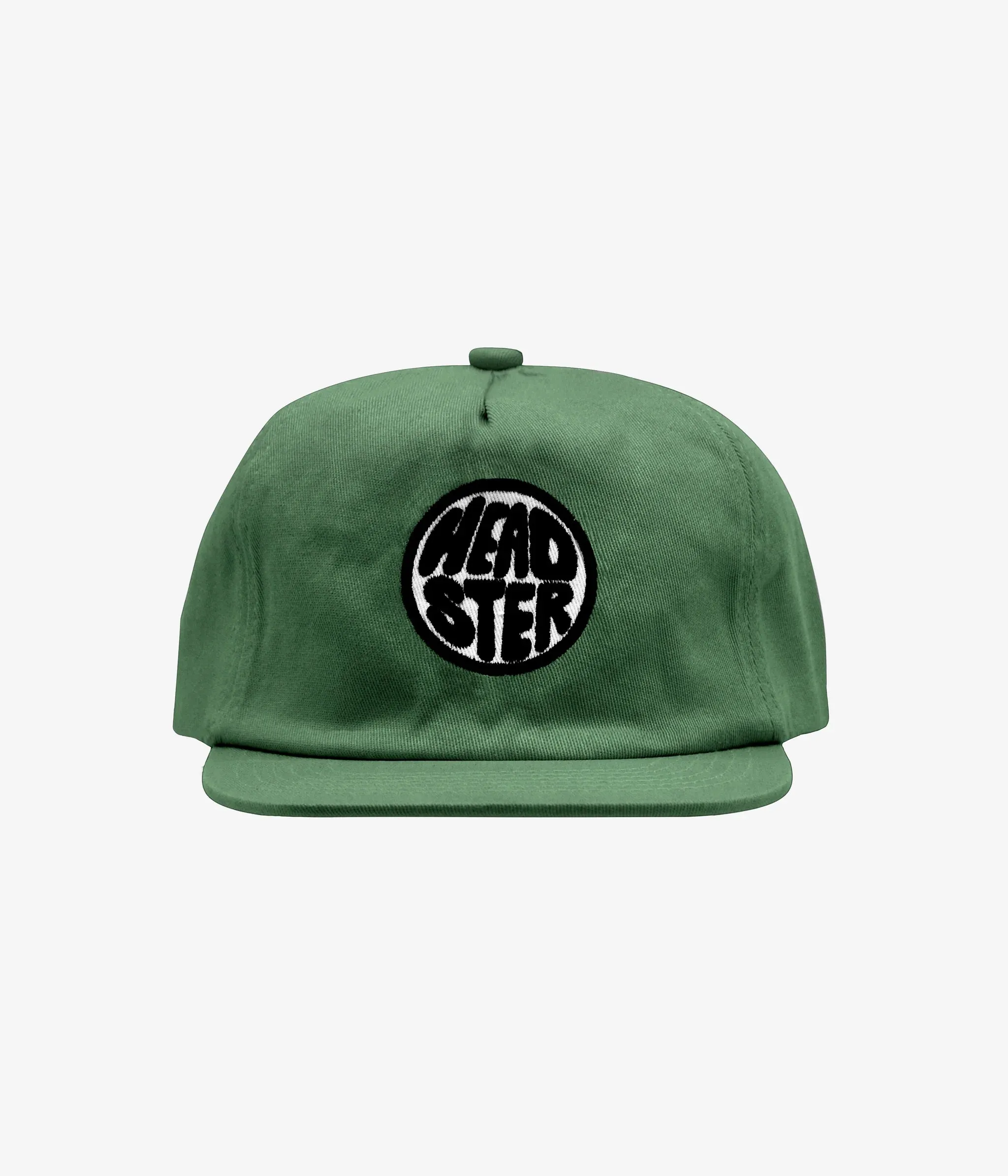 The Beachy Unstructured Hat - Aspen - KIDS