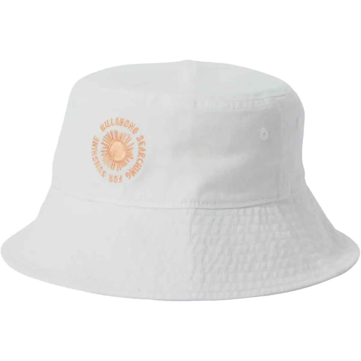 Women's Bucket Hat