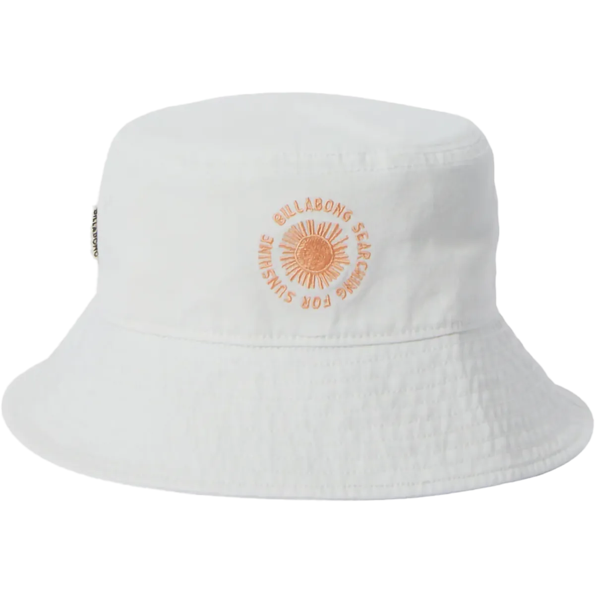 Women's Bucket Hat