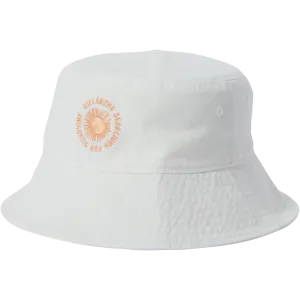Women's Bucket Hat