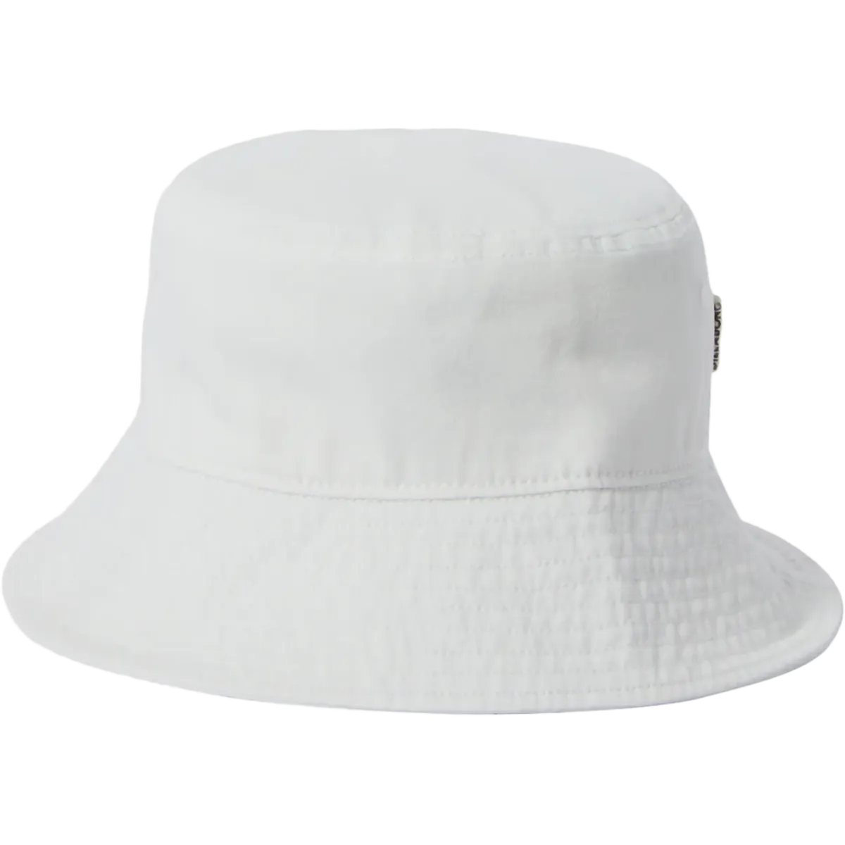 Women's Bucket Hat